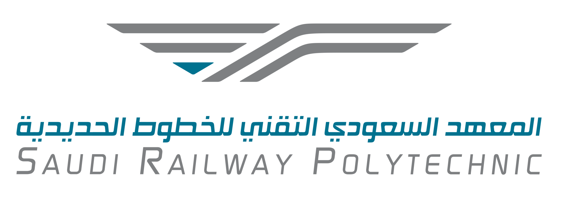 معهد 